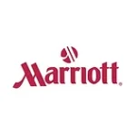 marriott_logo_edited